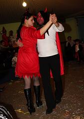 Silvestri Diego 0104